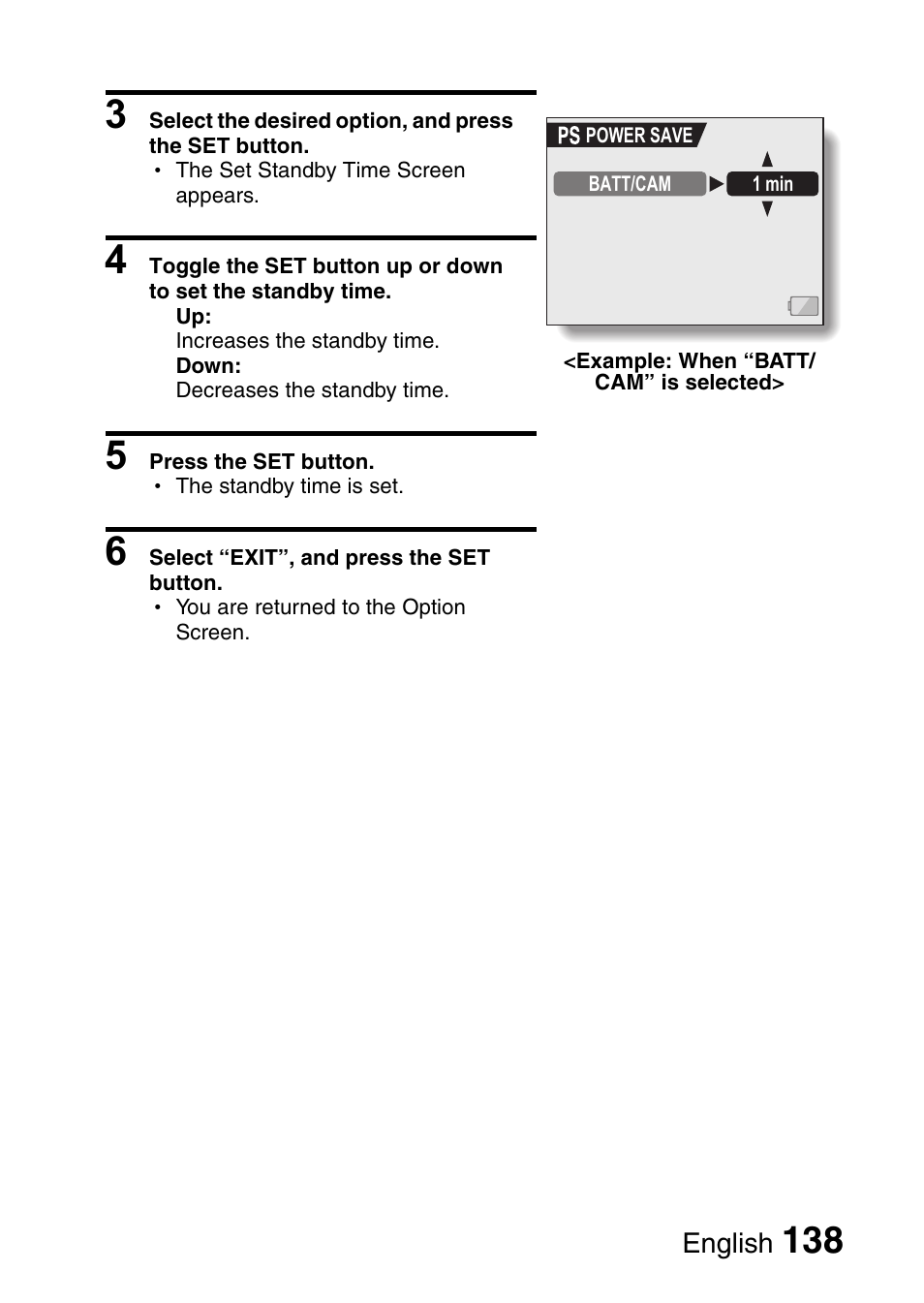 Sanyo VPC-HD1E User Manual | Page 144 / 200