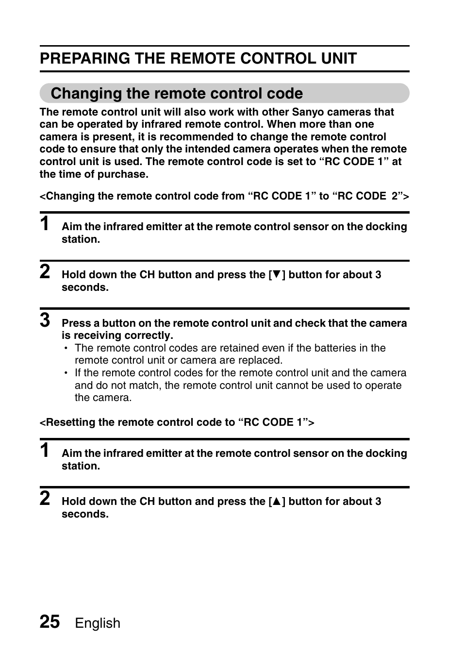 Sanyo VPC-HD1E User Manual | Page 31 / 200