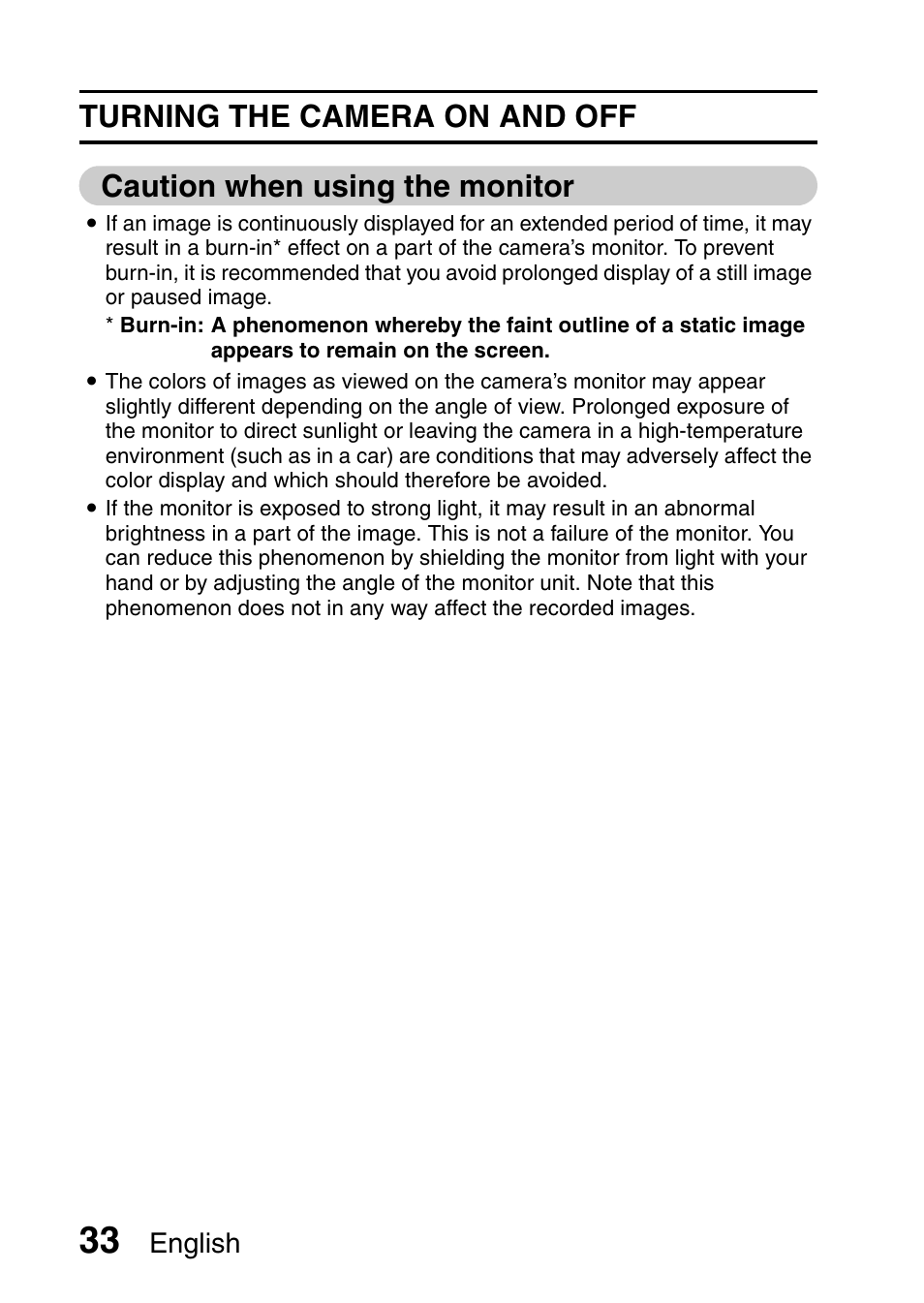 Sanyo VPC-HD1E User Manual | Page 39 / 200