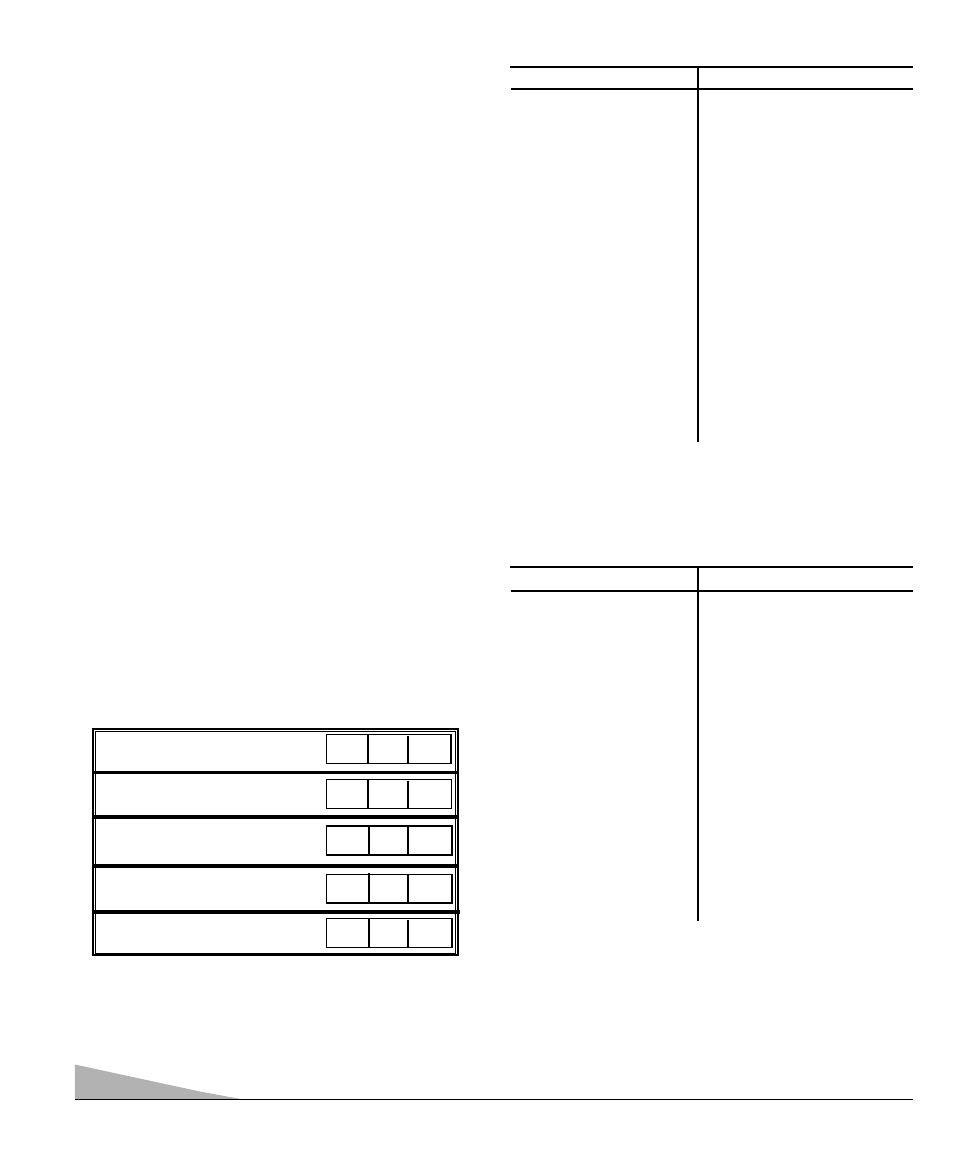 Sanyo DS32920 User Manual | Page 50 / 60