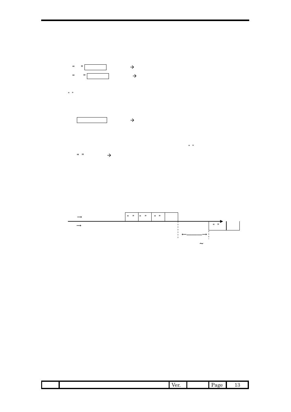 Sanyo 32LM5R User Manual | Page 14 / 18