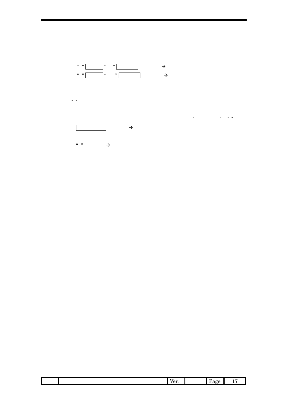 Sanyo 32LM5R User Manual | Page 18 / 18