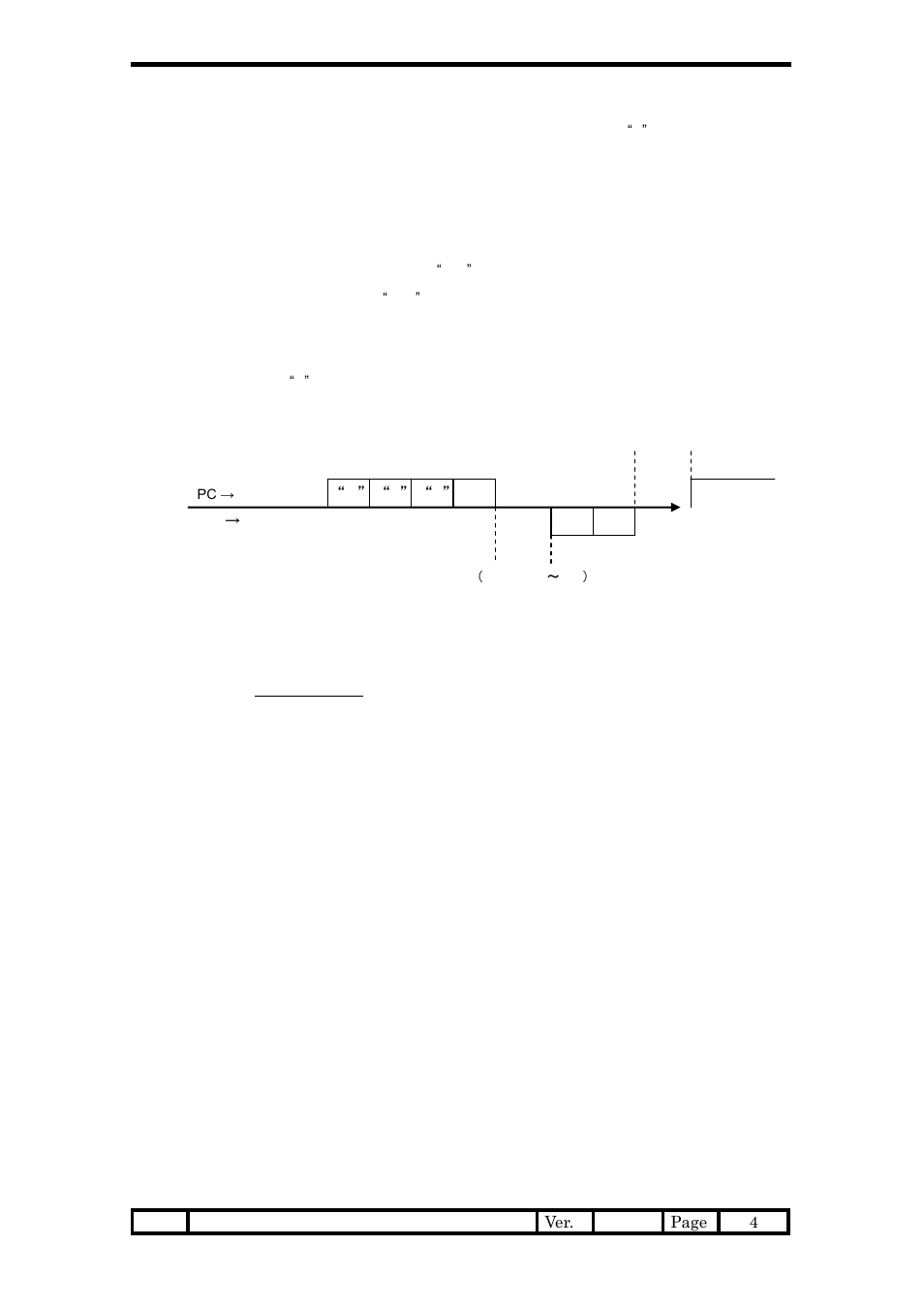 Sanyo 32LM5R User Manual | Page 5 / 18