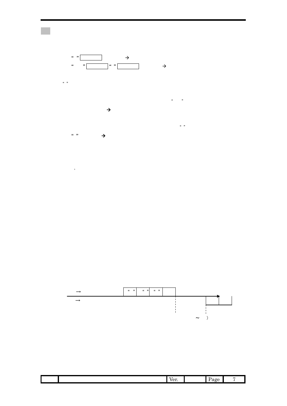 Sanyo 32LM5R User Manual | Page 8 / 18