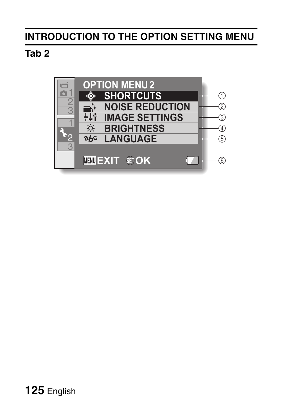 Sanyo HDMI VPC-FH1GX User Manual | Page 146 / 211