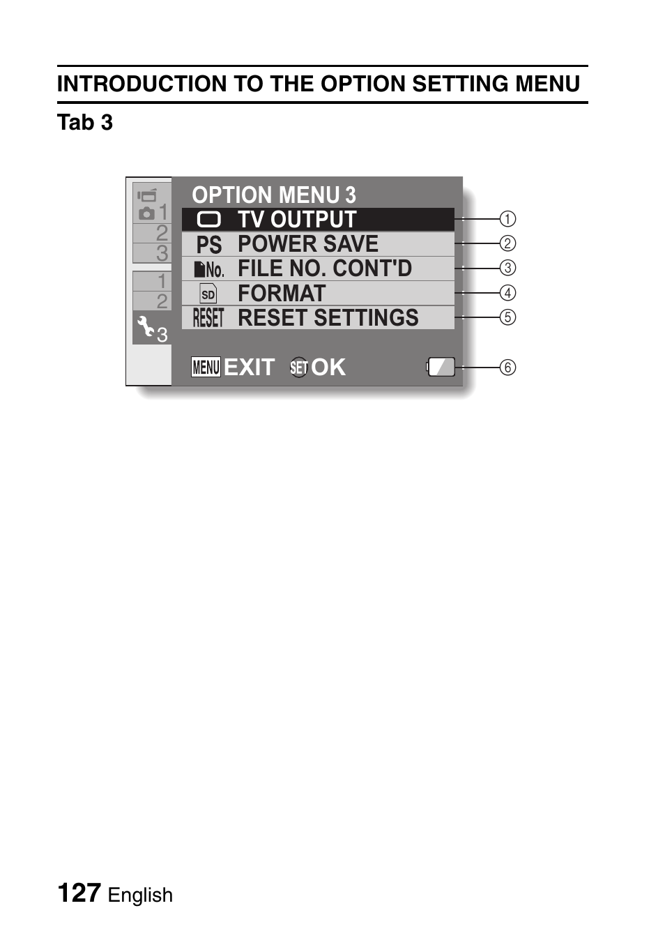 Sanyo HDMI VPC-FH1GX User Manual | Page 148 / 211