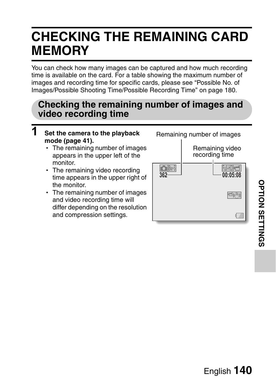 Sanyo HDMI VPC-FH1GX User Manual | Page 161 / 211