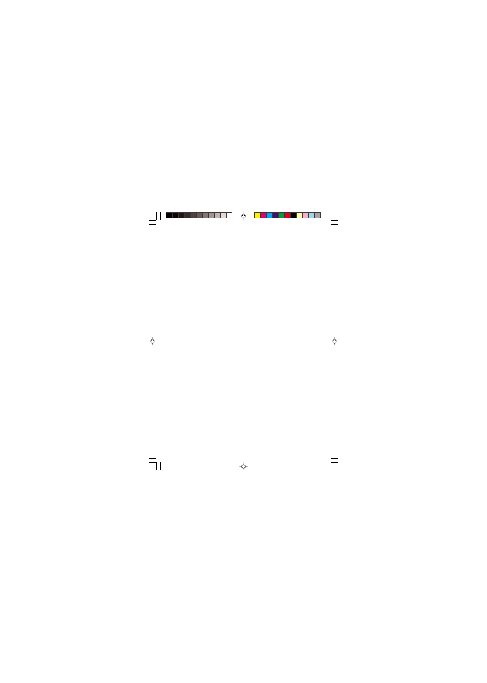Sanyo TRC-540M User Manual | Page 32 / 46