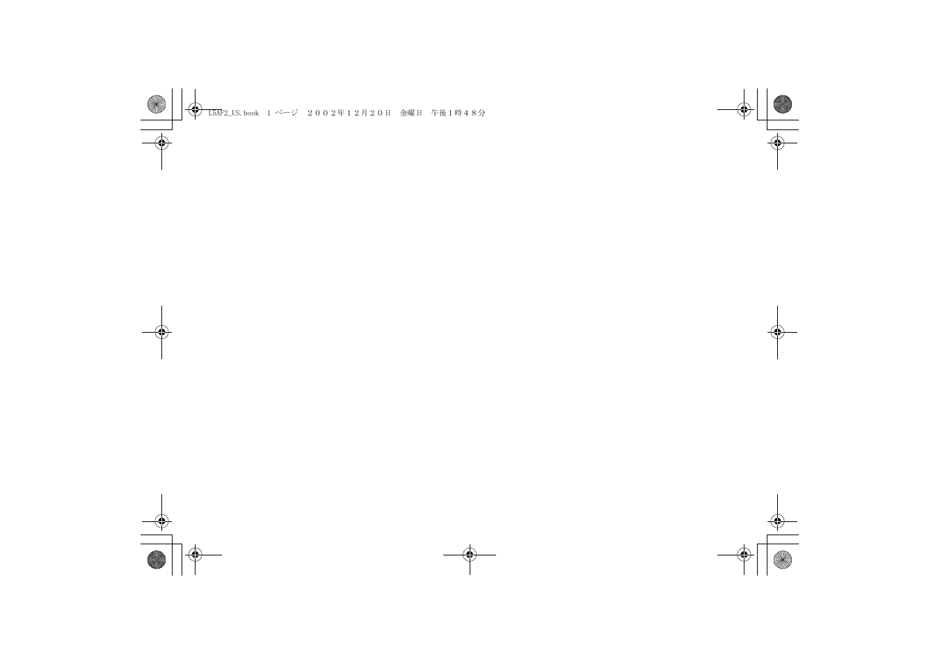 Sanyo VCC-3944 User Manual | Page 18 / 20