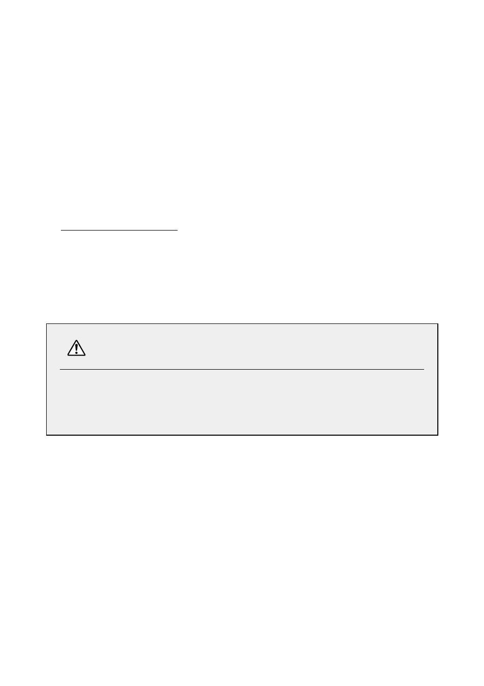 Be sure to check for safety, List of contents | Sanyo LNS-W03 User Manual | Page 2 / 7