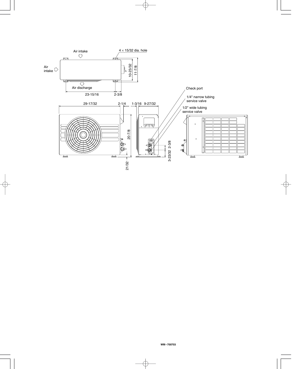 Sanyo C1211 User Manual | Page 9 / 16