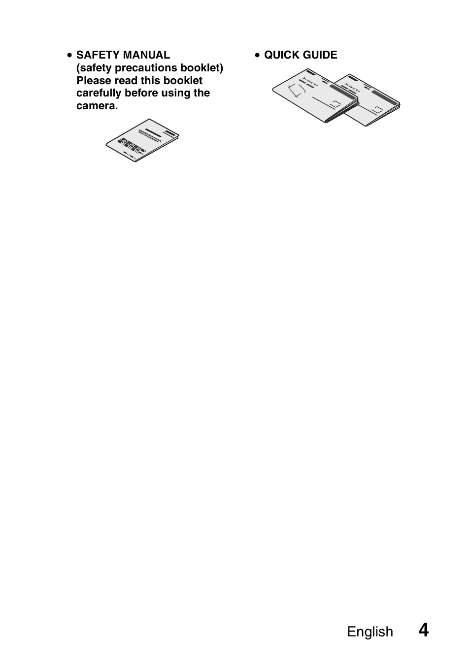 Sanyo VPC-CS1EX User Manual | Page 27 / 92