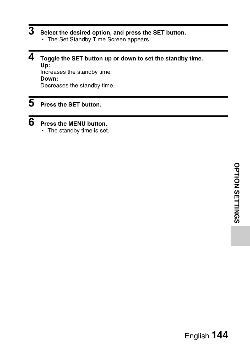 Sanyo VPC-CG9EX User Manual | Page 151 / 220