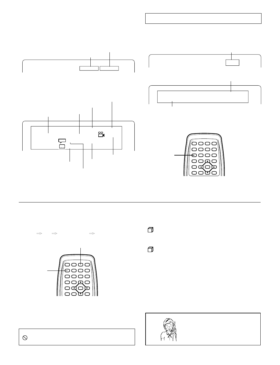 Selecting on-screen information, Selecting picture mode, Need help? call | Selecting spatializer n-2-2, Virtual 3d sur- round sound mode [dvd] [cd, On screen, Picture mode surround, Mild, Black and white, Standard | Sanyo DWM-390 User Manual | Page 25 / 40