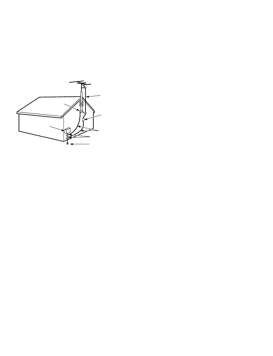 Sanyo DWM-390 User Manual | Page 4 / 40