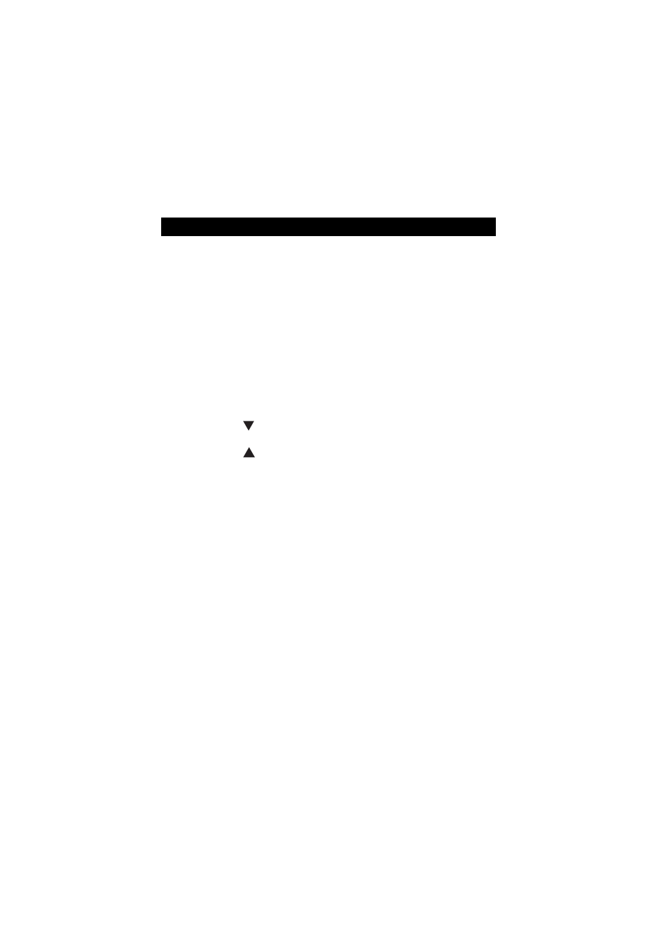 Caller id features | Sanyo CLT-U12 User Manual | Page 17 / 33
