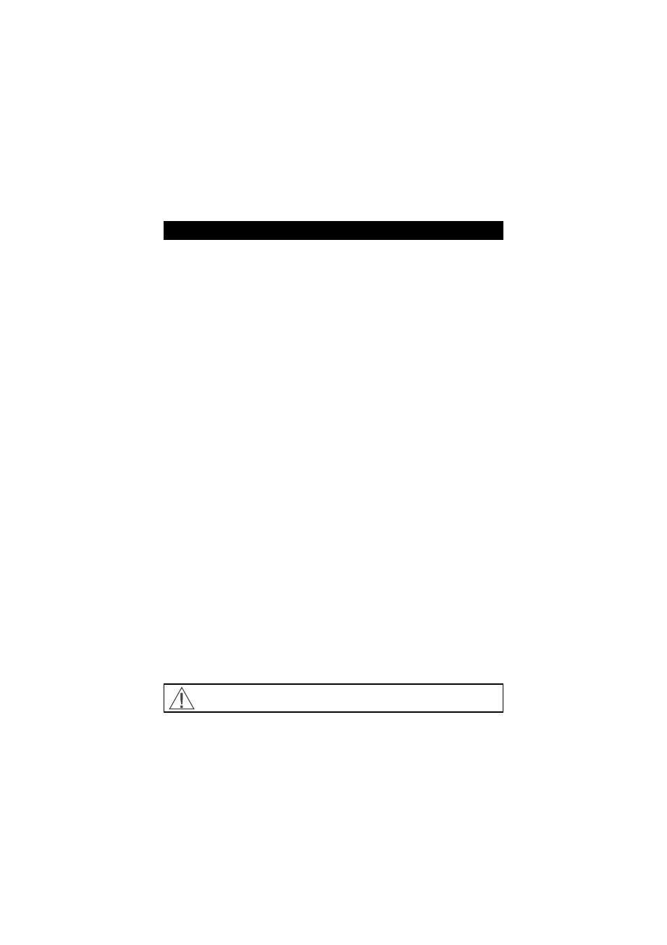 Sanyo CLT-U12 User Manual | Page 3 / 33