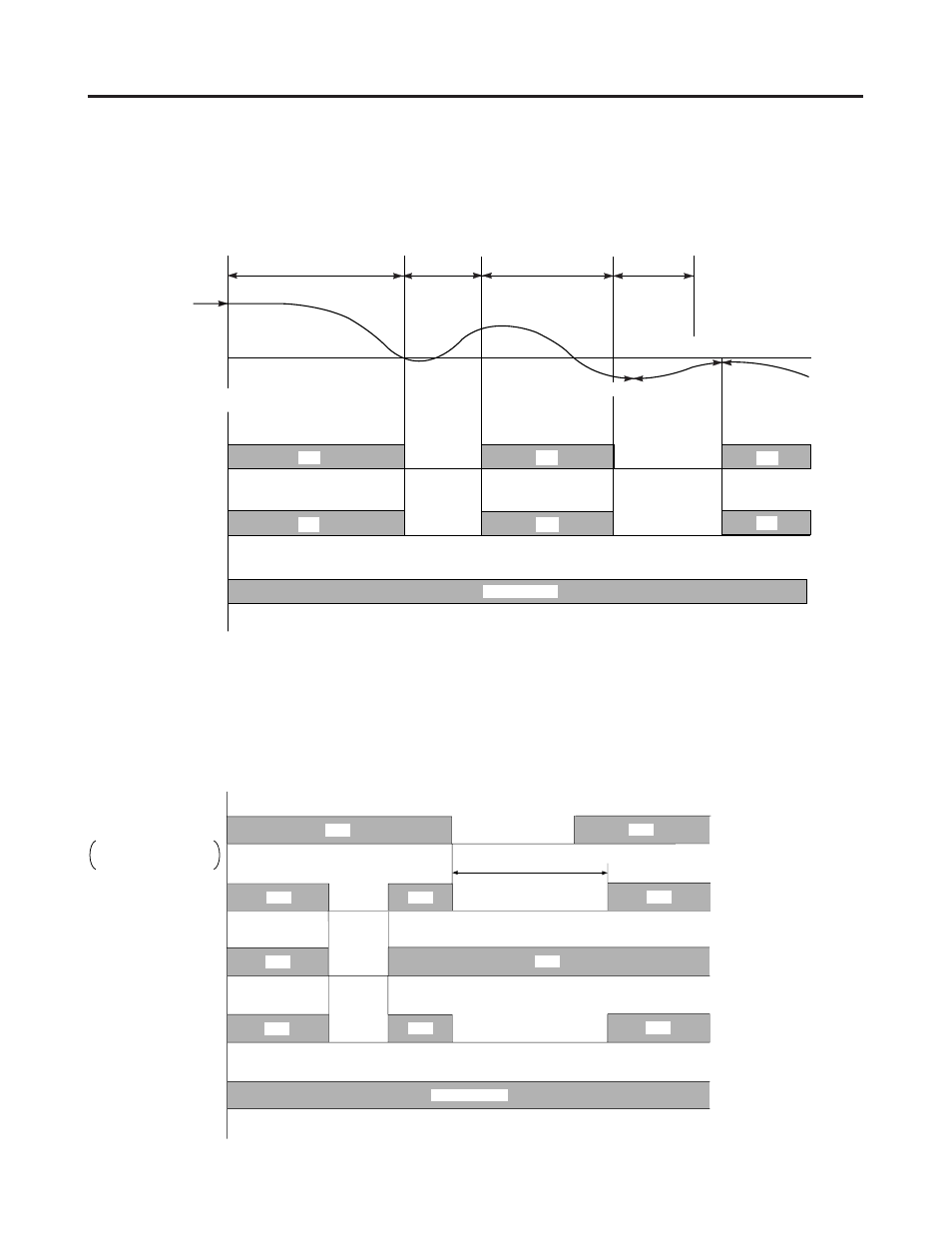 Processes and functions | Sanyo CL4232 User Manual | Page 48 / 66