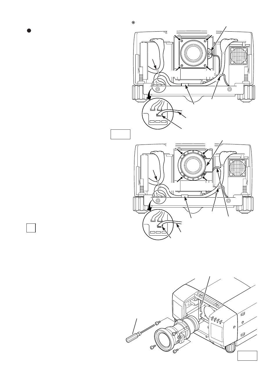 Fig-5, Fig-4 | Sanyo LNS-W02 User Manual | Page 3 / 4