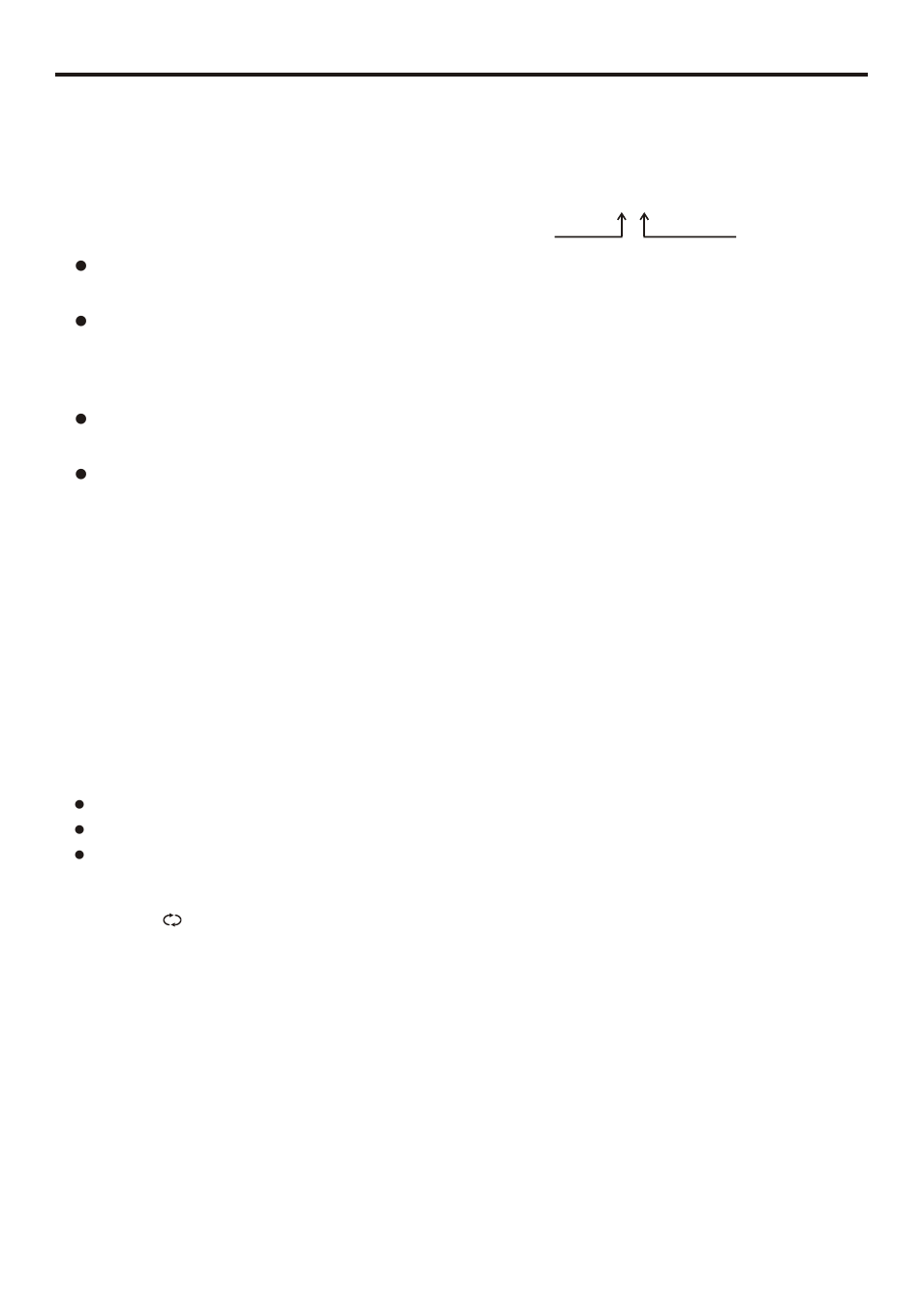 Channel selection, Channel numbering example, Channel: 5 1 | Sanyo 323 User Manual | Page 19 / 44