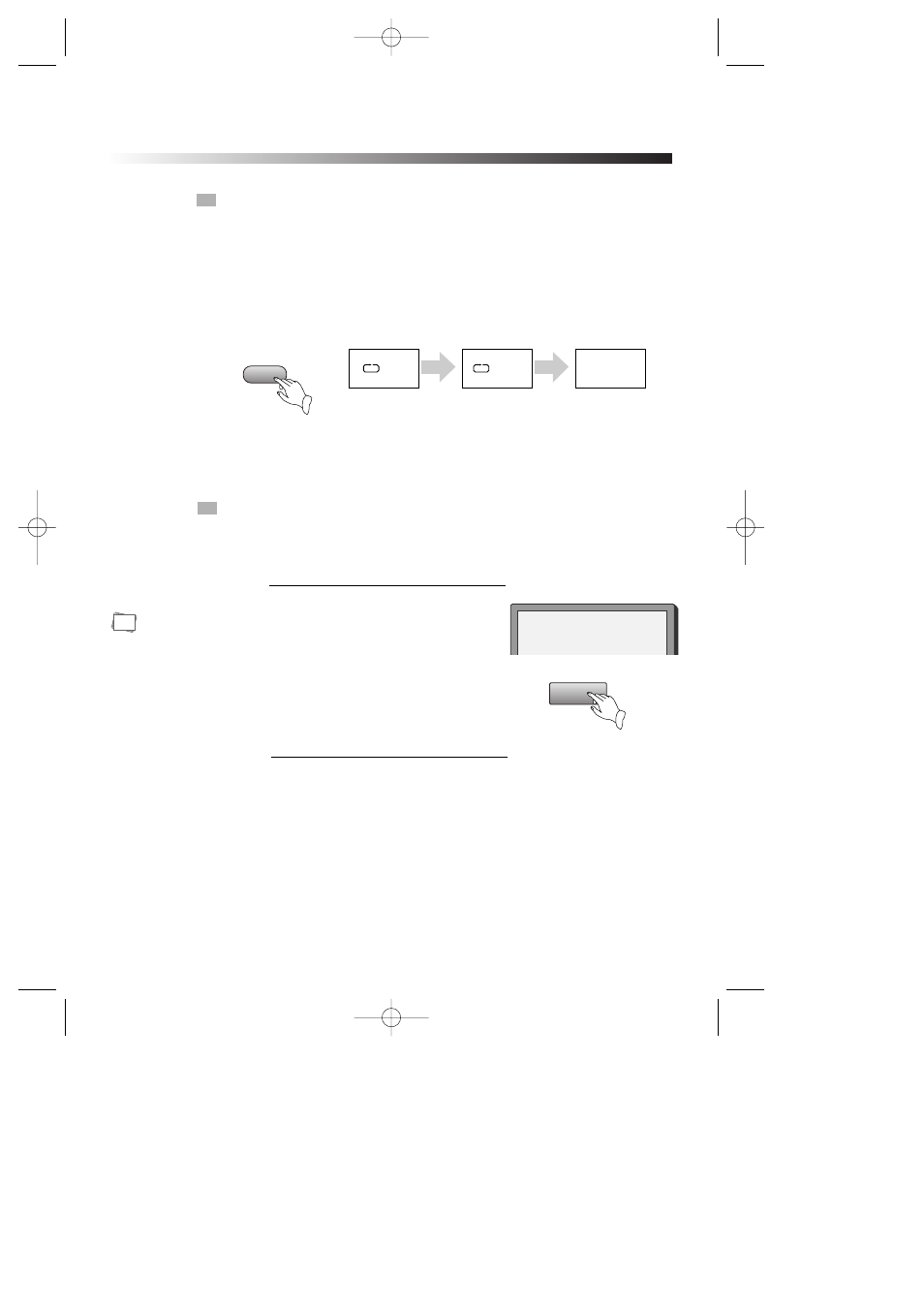 Playing a desired scene | Sanyo DVD-DX405 User Manual | Page 22 / 41