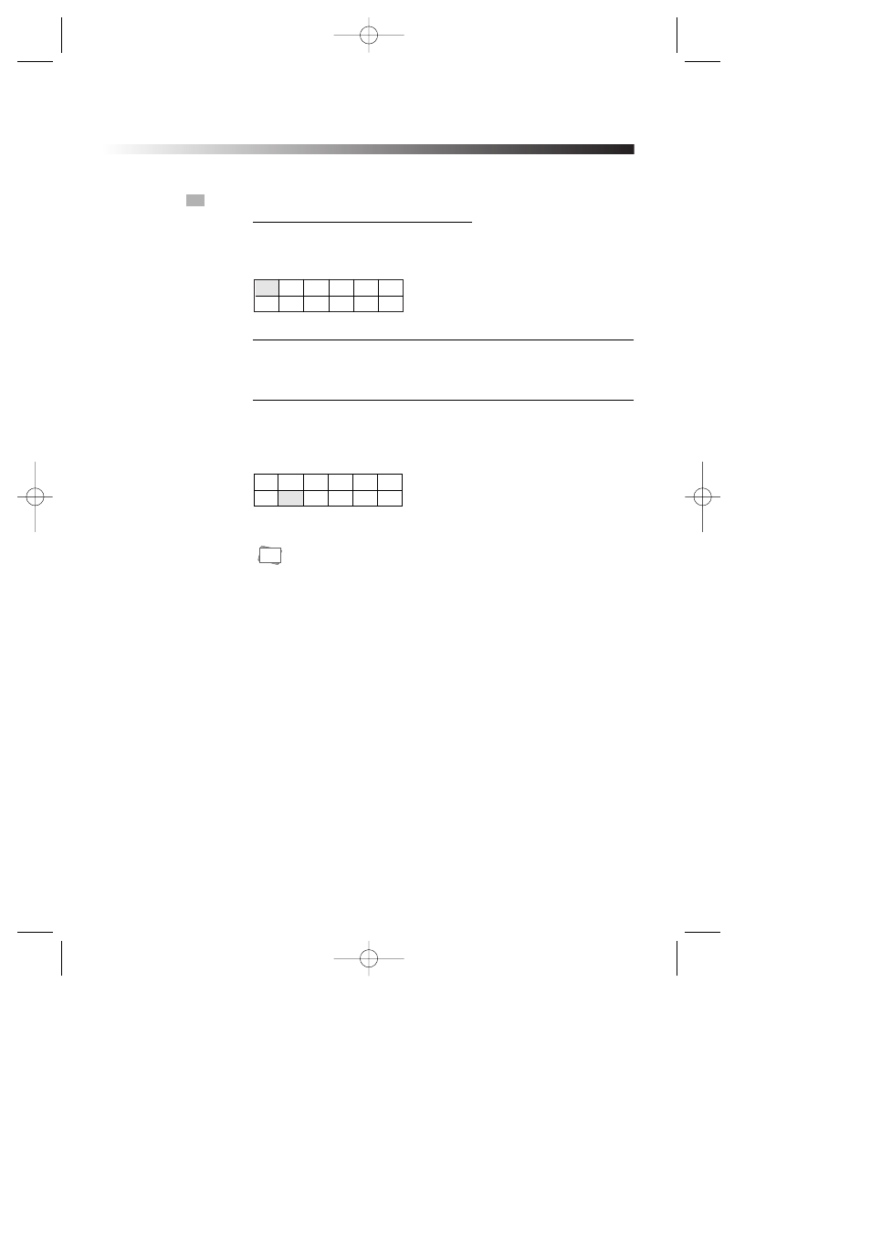 Sanyo DVD-DX405 User Manual | Page 25 / 41