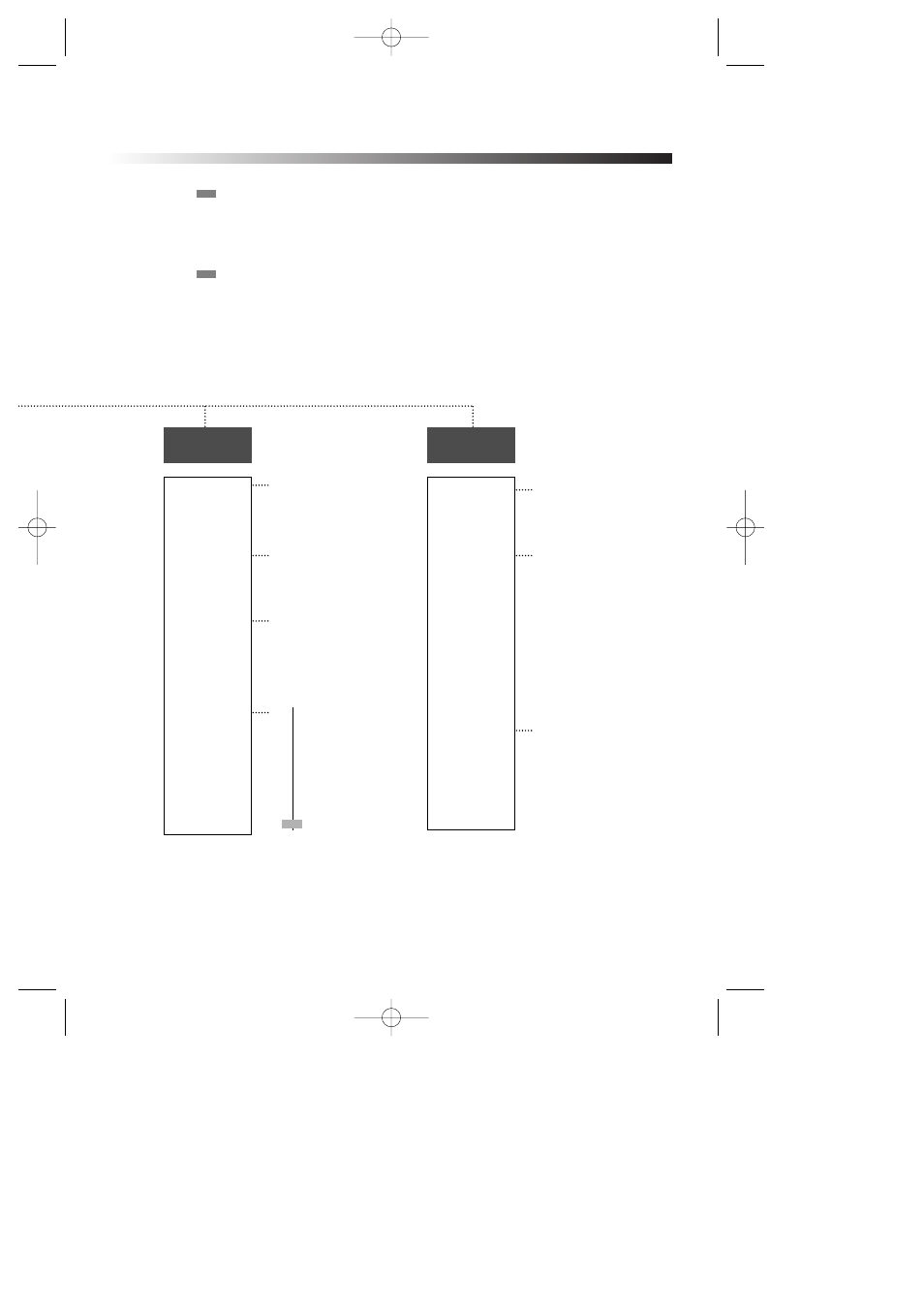 Function setting | Sanyo DVD-DX405 User Manual | Page 32 / 41