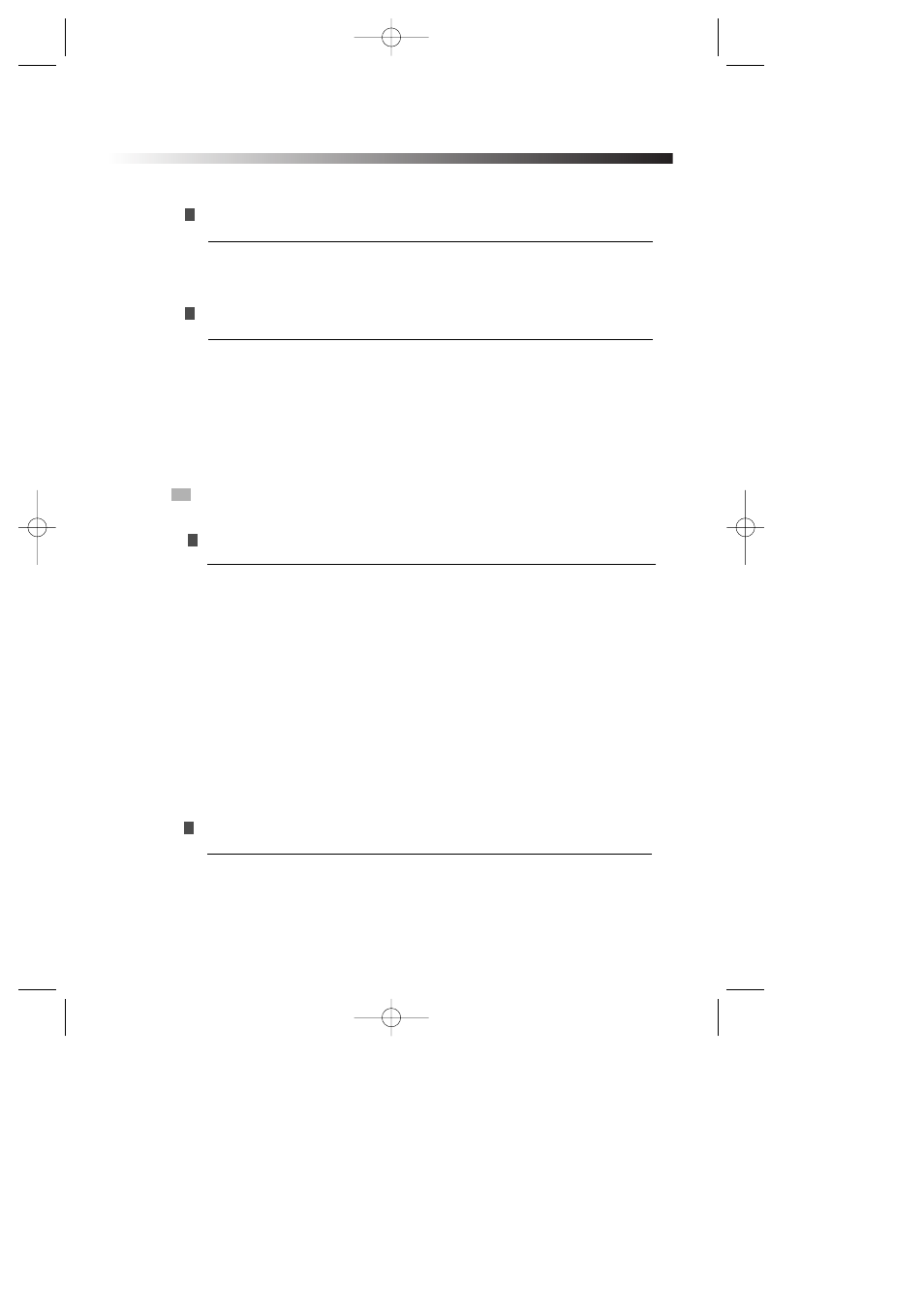 Function setting | Sanyo DVD-DX405 User Manual | Page 35 / 41