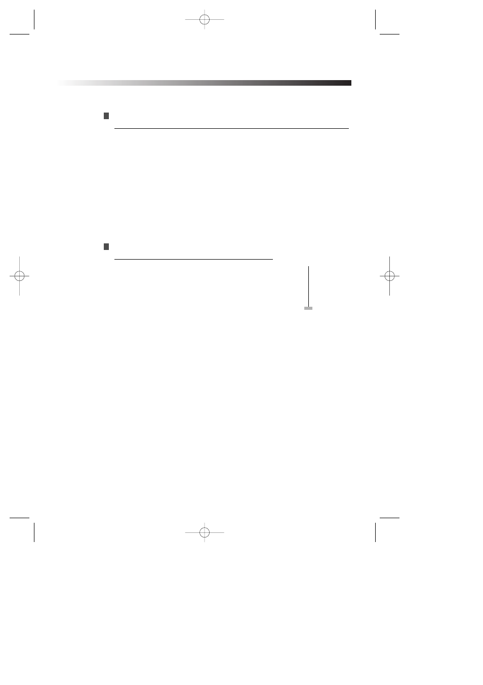 Function setting, Dual mono, Dynamic range | Sanyo DVD-DX405 User Manual | Page 36 / 41