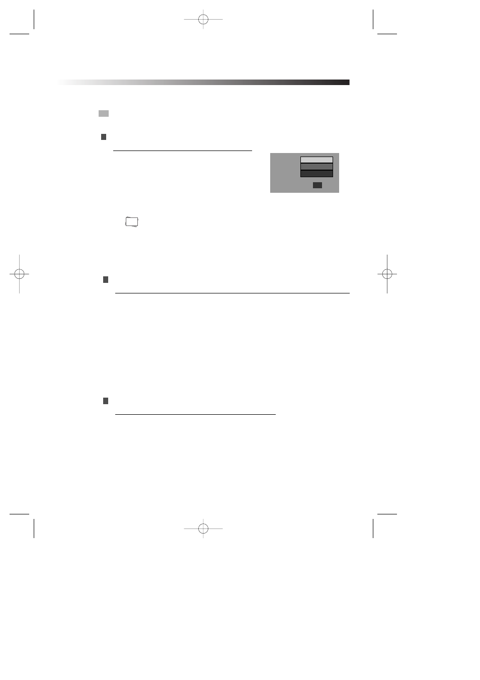 Function setting | Sanyo DVD-DX405 User Manual | Page 37 / 41