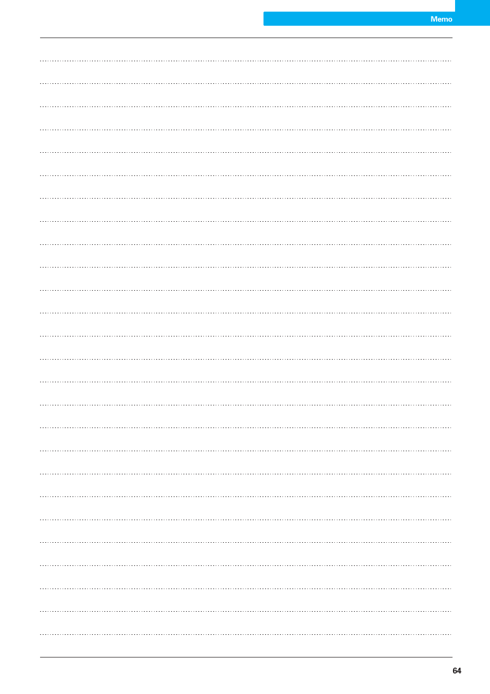 Sanyo VDC-DPN9585P User Manual | Page 69 / 70