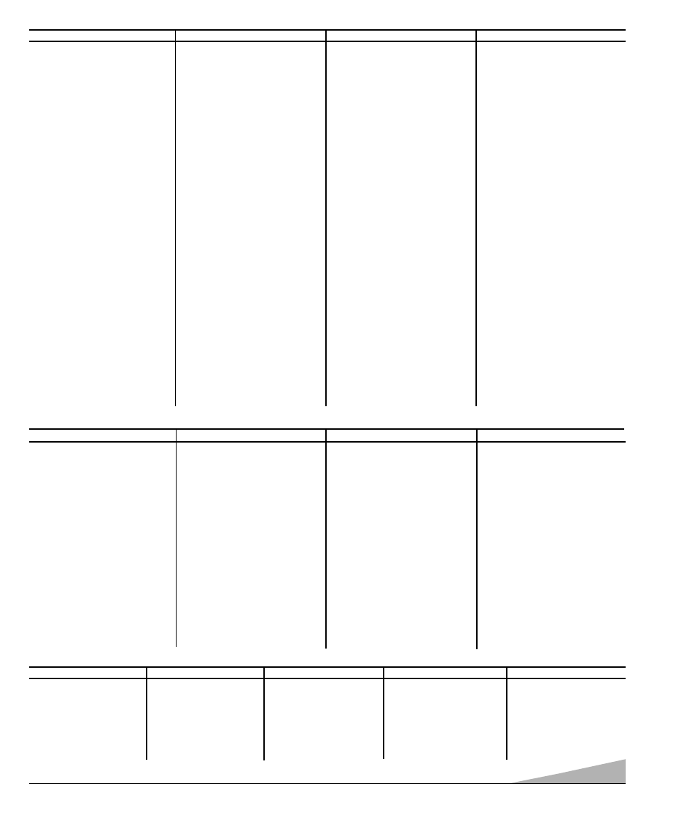 Vcr codes, Dvd codes cable box codes | Sanyo DS27830 User Manual | Page 9 / 64