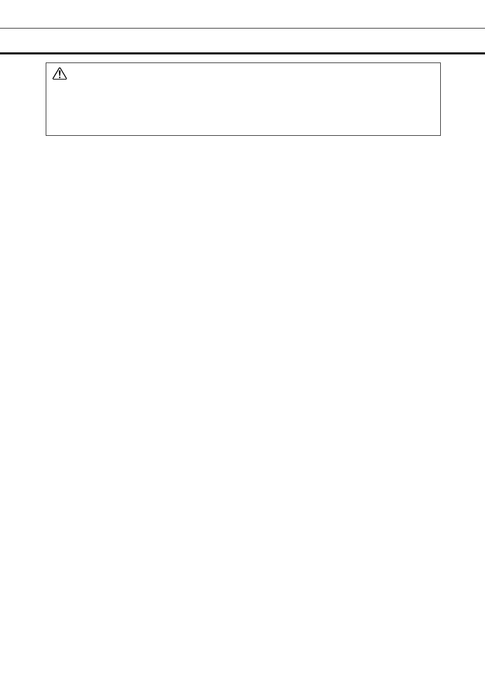 Disposal of unit, Warning | Sanyo MDF-793AT User Manual | Page 26 / 30