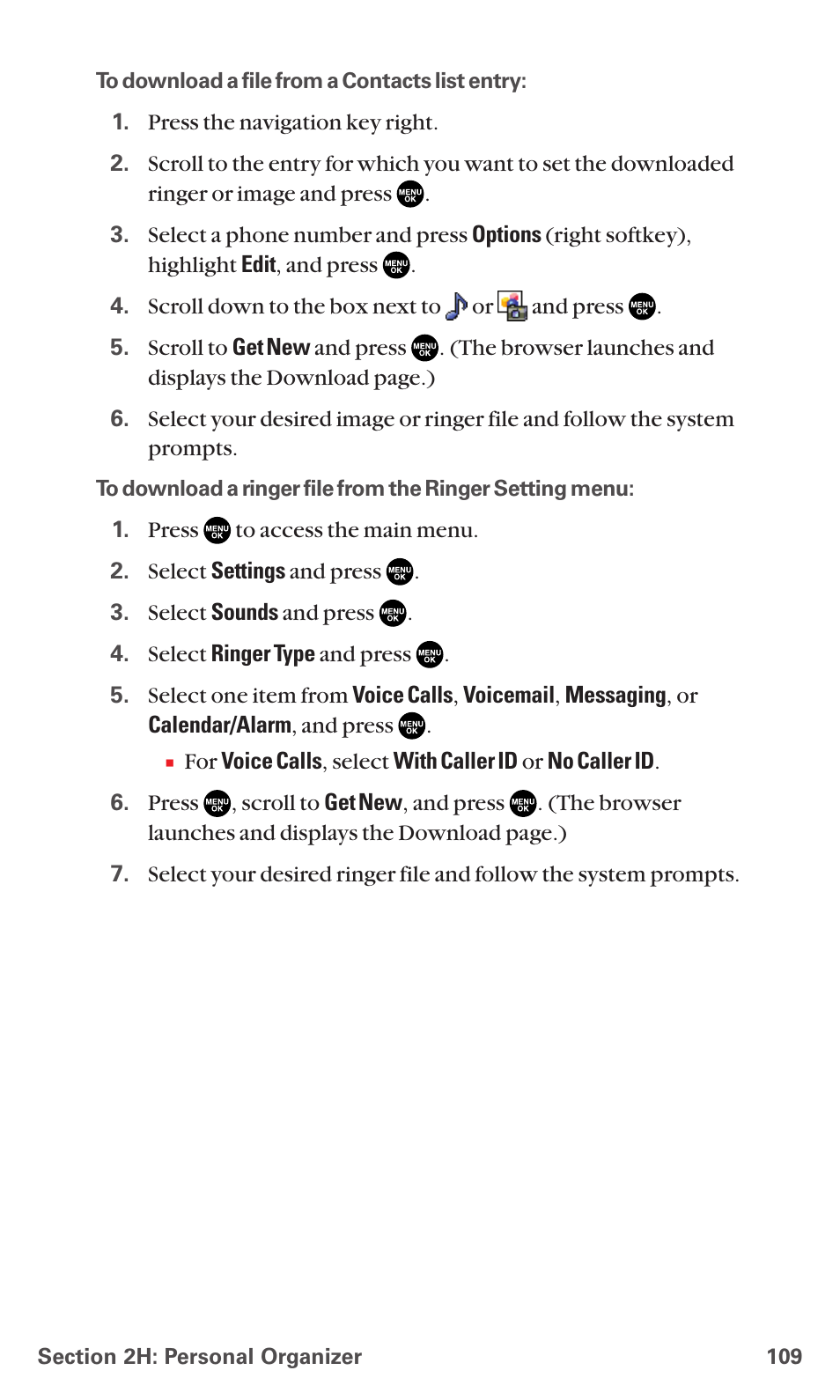Sanyo MM-5600 User Manual | Page 123 / 330