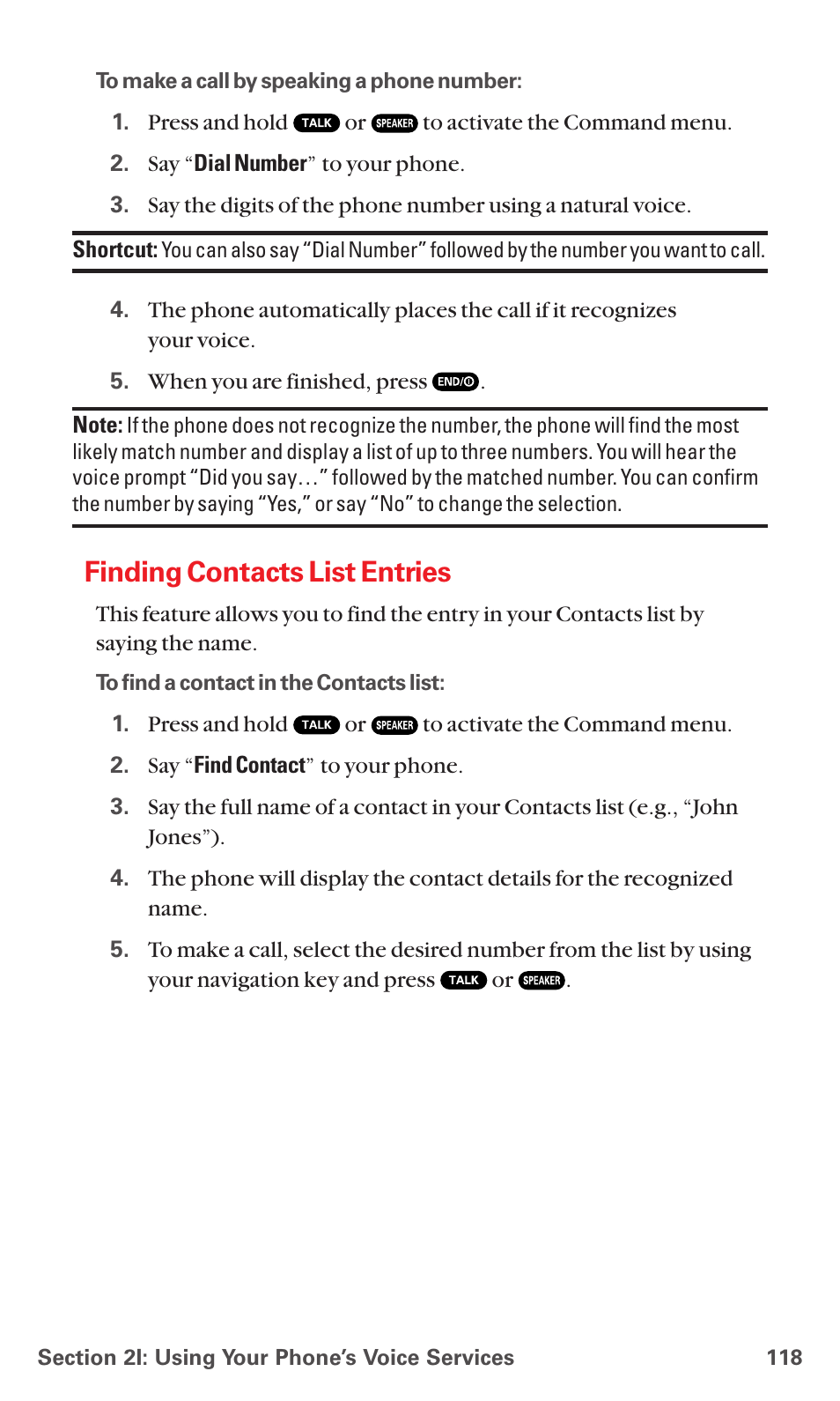 Finding contacts list entries | Sanyo MM-5600 User Manual | Page 132 / 330
