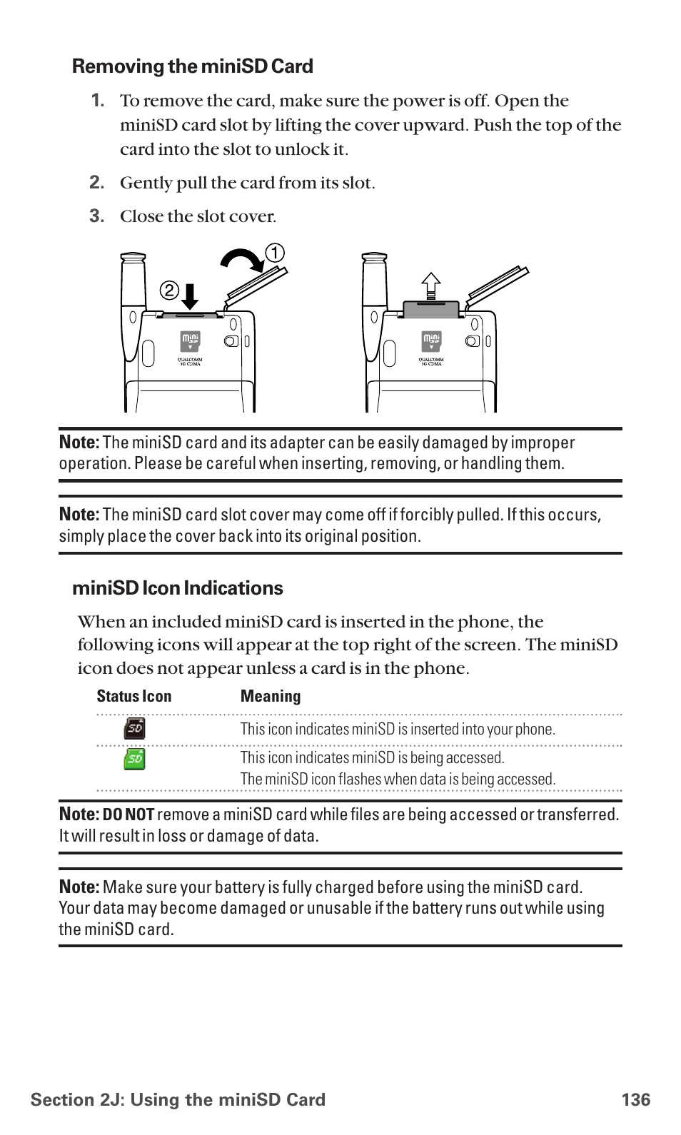 Sanyo MM-5600 User Manual | Page 150 / 330