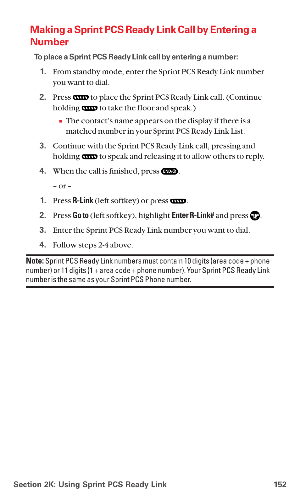 Sanyo MM-5600 User Manual | Page 166 / 330