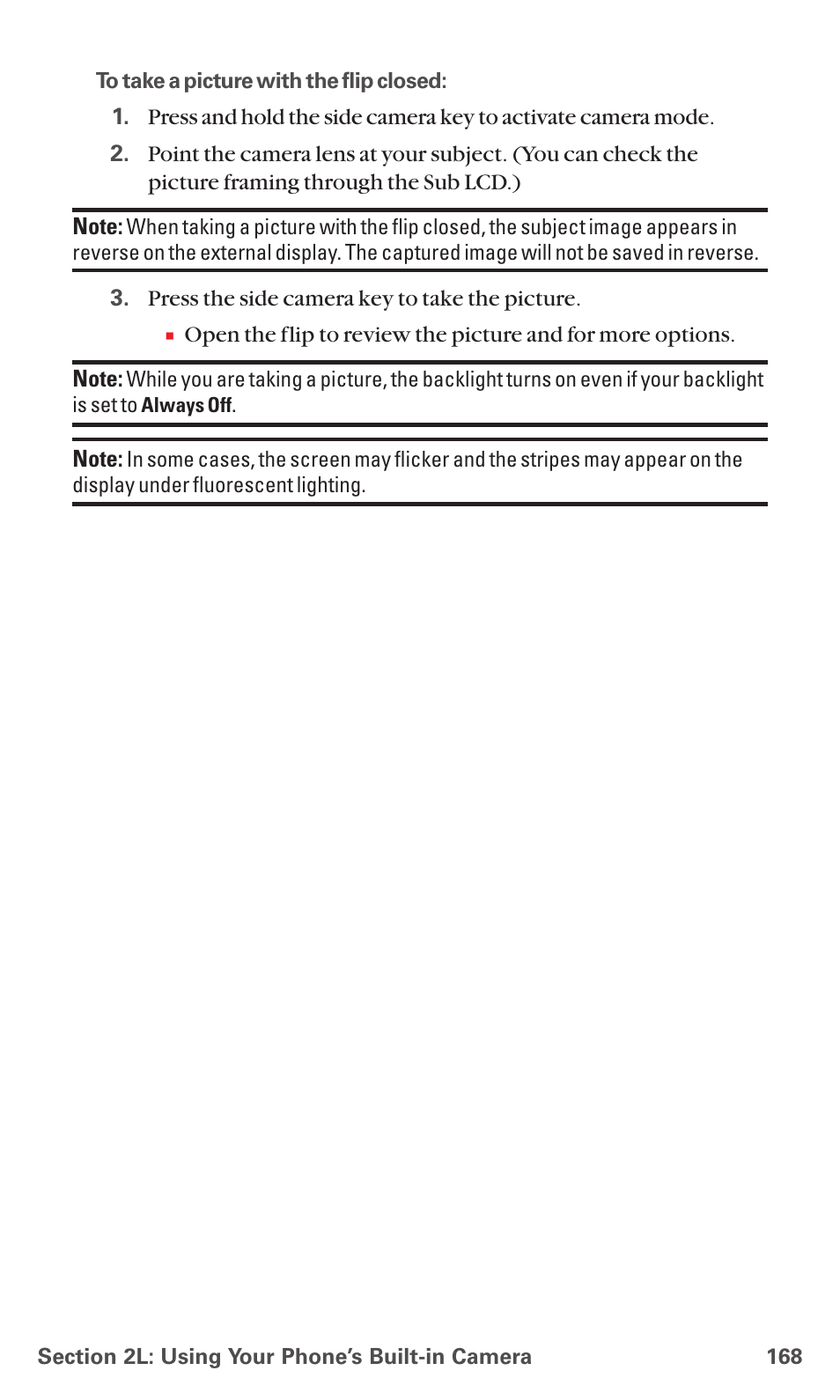 Sanyo MM-5600 User Manual | Page 182 / 330