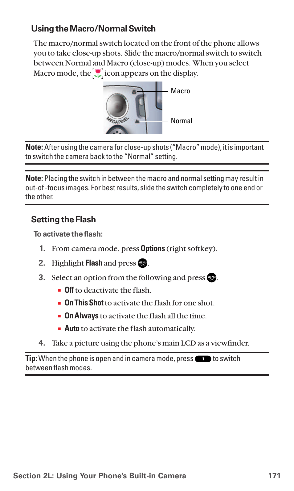 Sanyo MM-5600 User Manual | Page 185 / 330