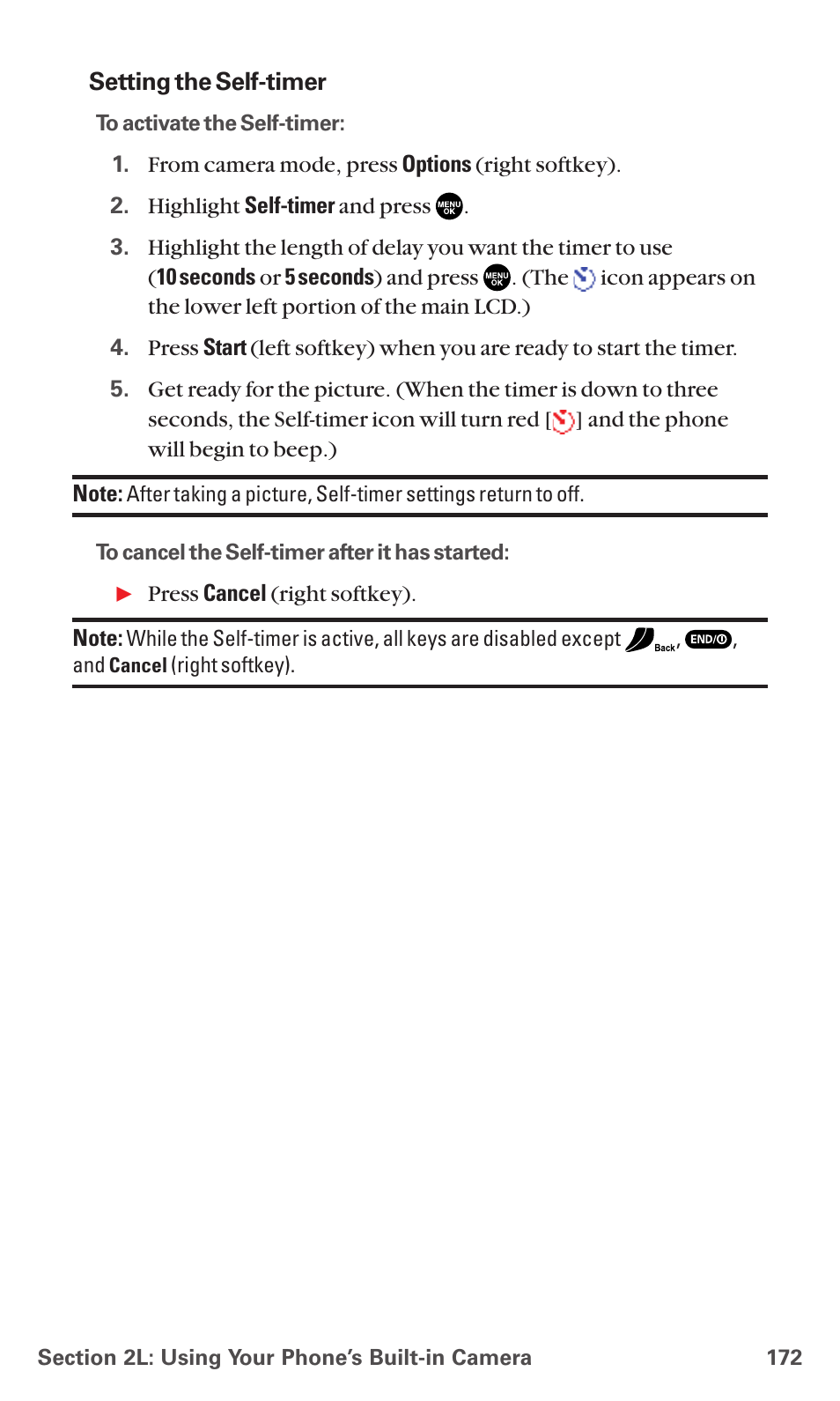 Sanyo MM-5600 User Manual | Page 186 / 330