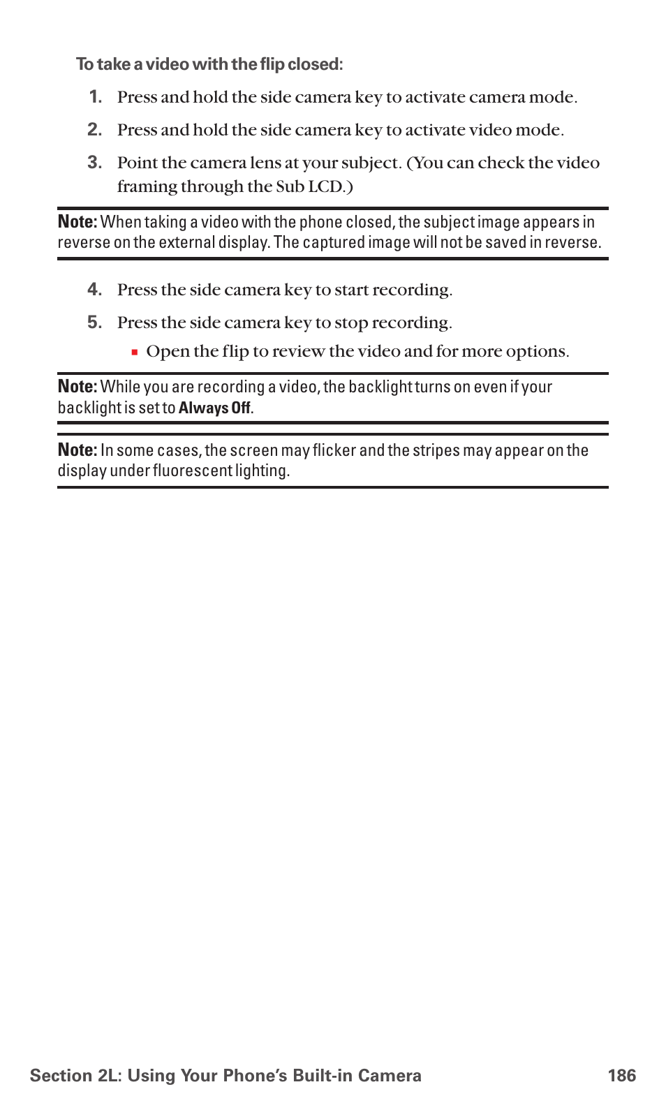 Sanyo MM-5600 User Manual | Page 200 / 330