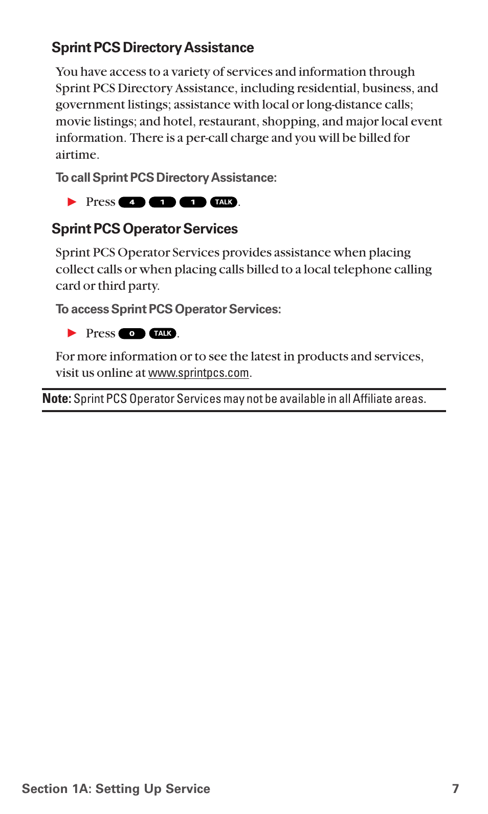 Sanyo MM-5600 User Manual | Page 21 / 330