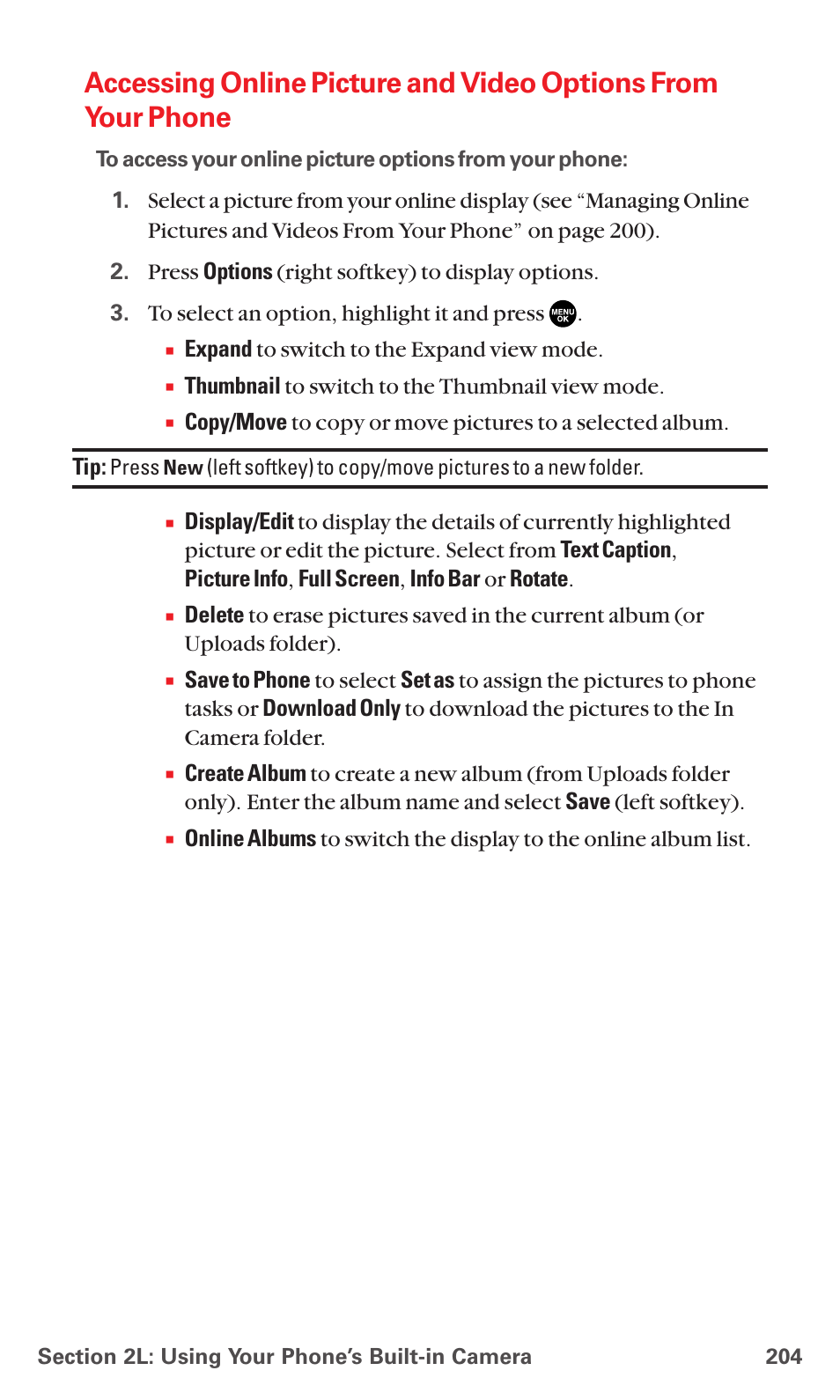 Sanyo MM-5600 User Manual | Page 218 / 330