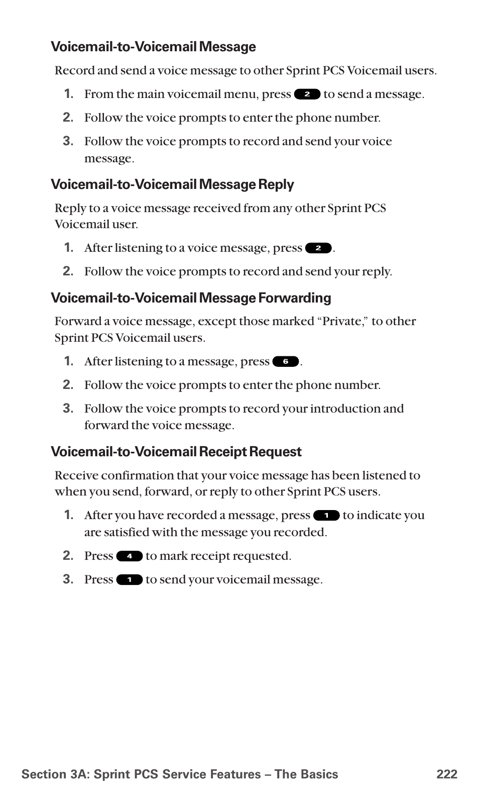 Sanyo MM-5600 User Manual | Page 236 / 330
