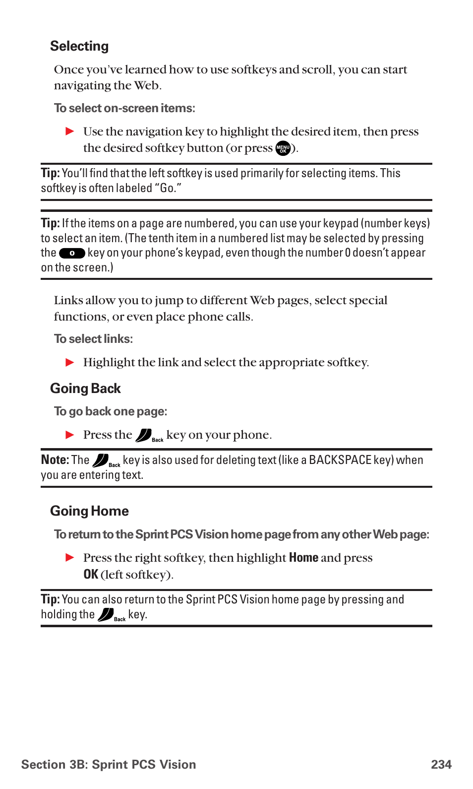 Sanyo MM-5600 User Manual | Page 248 / 330