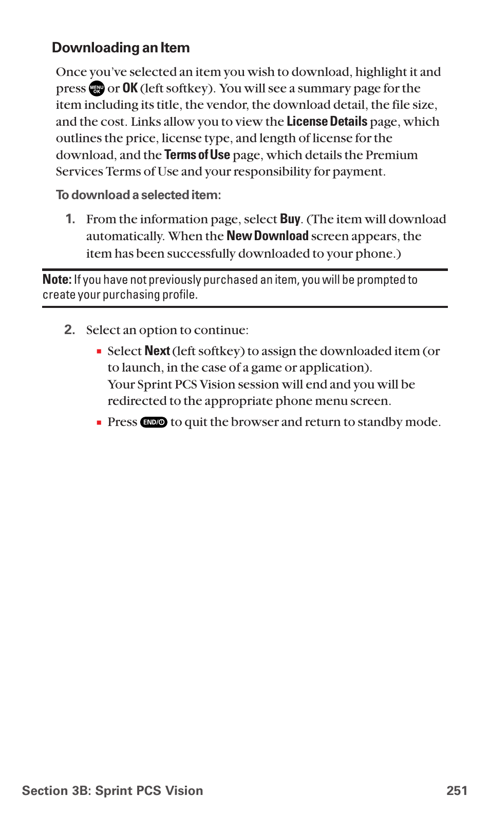 Sanyo MM-5600 User Manual | Page 265 / 330