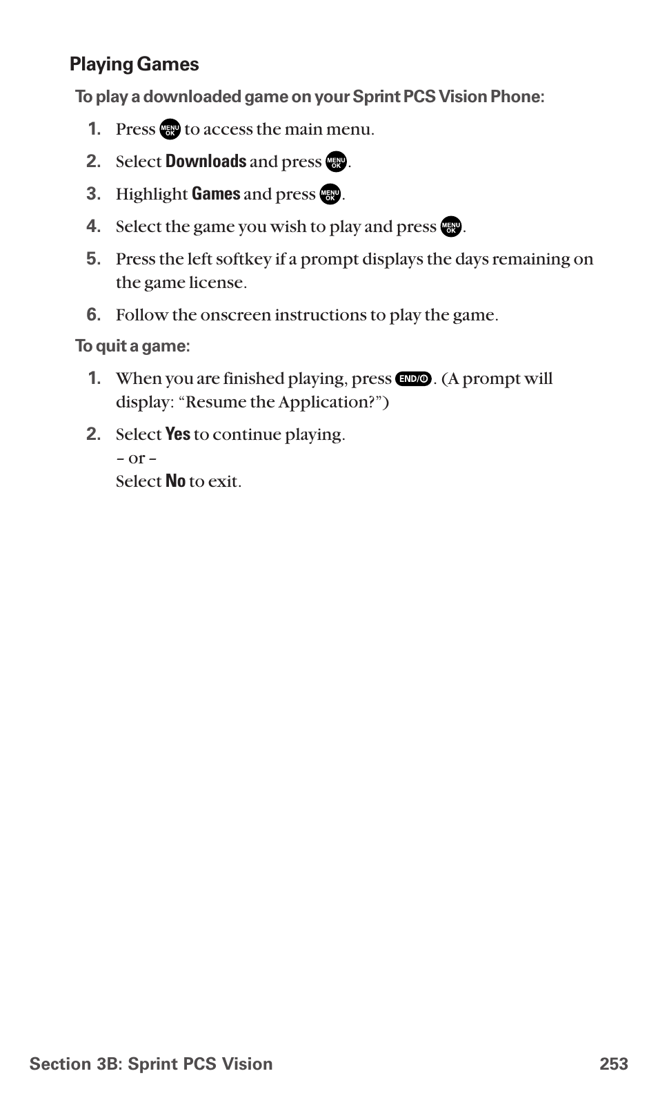 Sanyo MM-5600 User Manual | Page 267 / 330