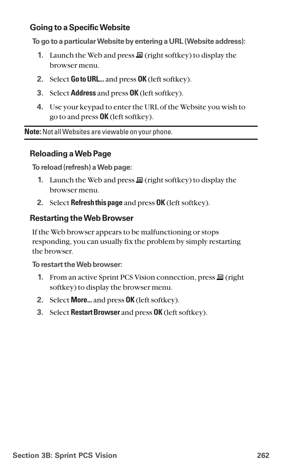 Sanyo MM-5600 User Manual | Page 276 / 330