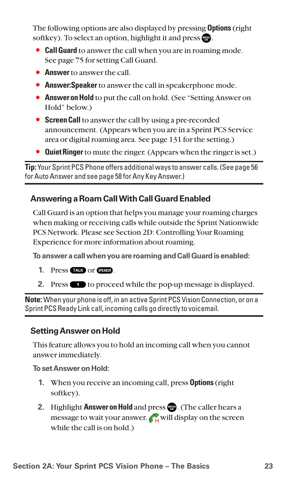 Sanyo MM-5600 User Manual | Page 37 / 330