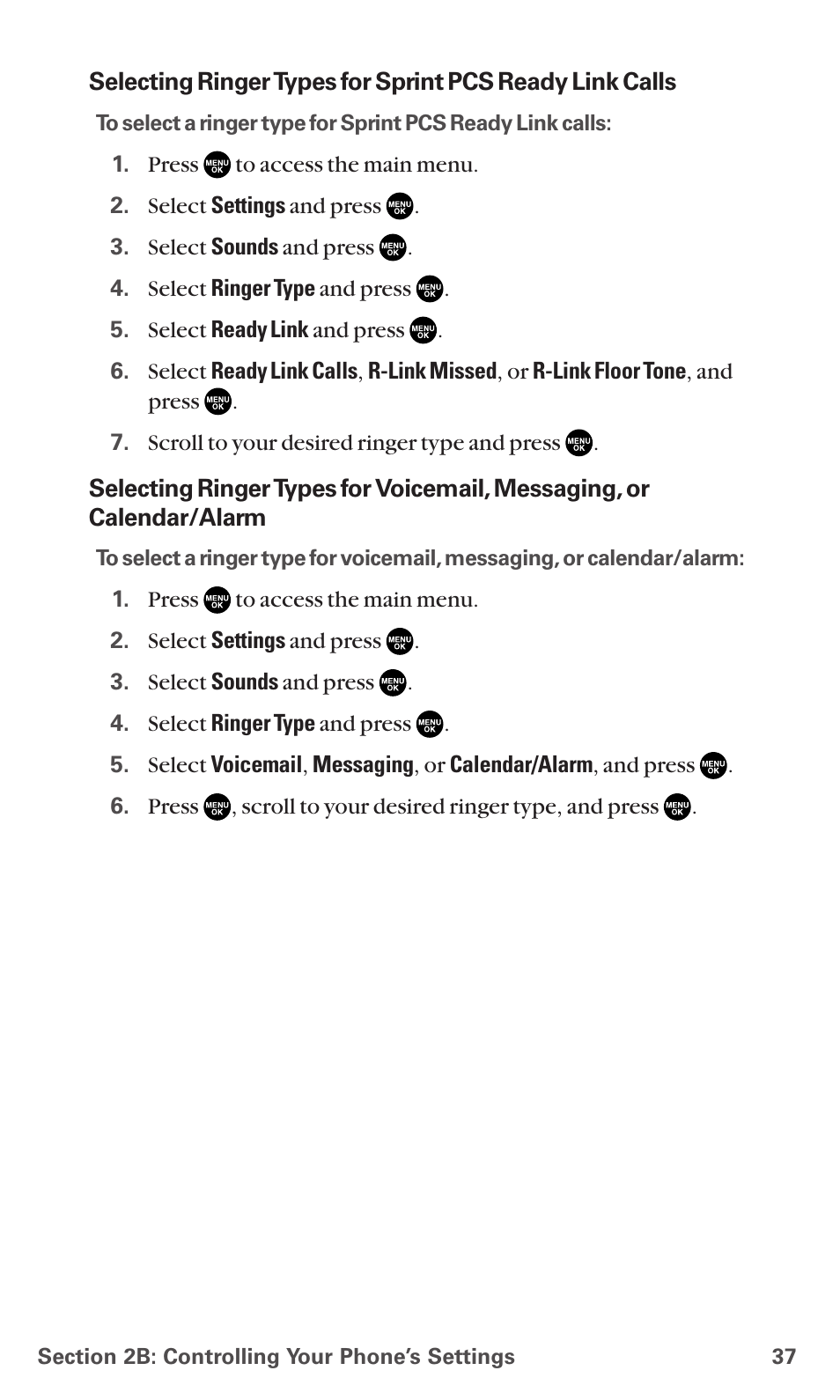 Sanyo MM-5600 User Manual | Page 51 / 330